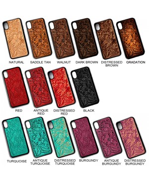 Leather Phone Cases, Iphone Case