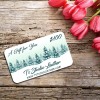 Give the gift of shopping!!!
Gift Certificate Card for T's Studio Leather