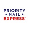 Upgrade to Express Shipping