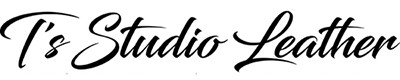 Ts Studio Leather